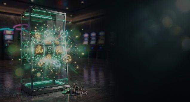 bet365