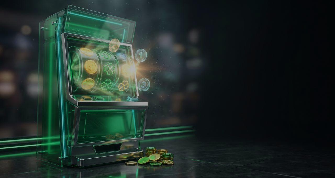bet365