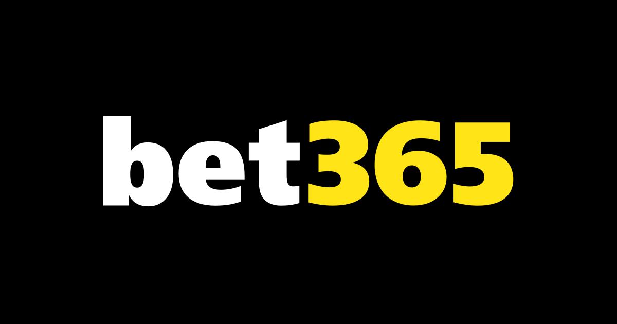 Bet365 Casino
